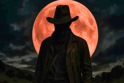 breaking-rust-walk-my-walk-2025-youtube-breaking-rust-e1762930271631_058